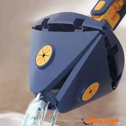 T-folding-automatic-sink-very-useful-and-light-code-d239