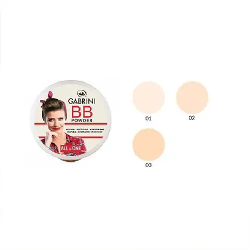 BB-Gabrini-B011-BB-Powder-Pancake