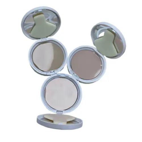 BB-Gabrini-B011-BB-Powder-Pancake