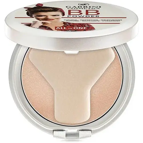 BB-Gabrini-B011-BB-Powder-Pancake