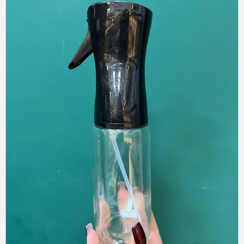Buy-oil-spray-glass-code-z345