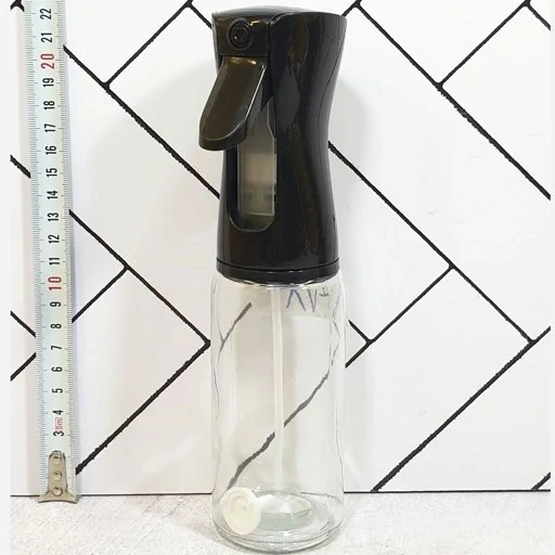 Buy-oil-spray-glass-code-z345