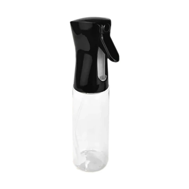 Buy-oil-spray-glass-code-z345