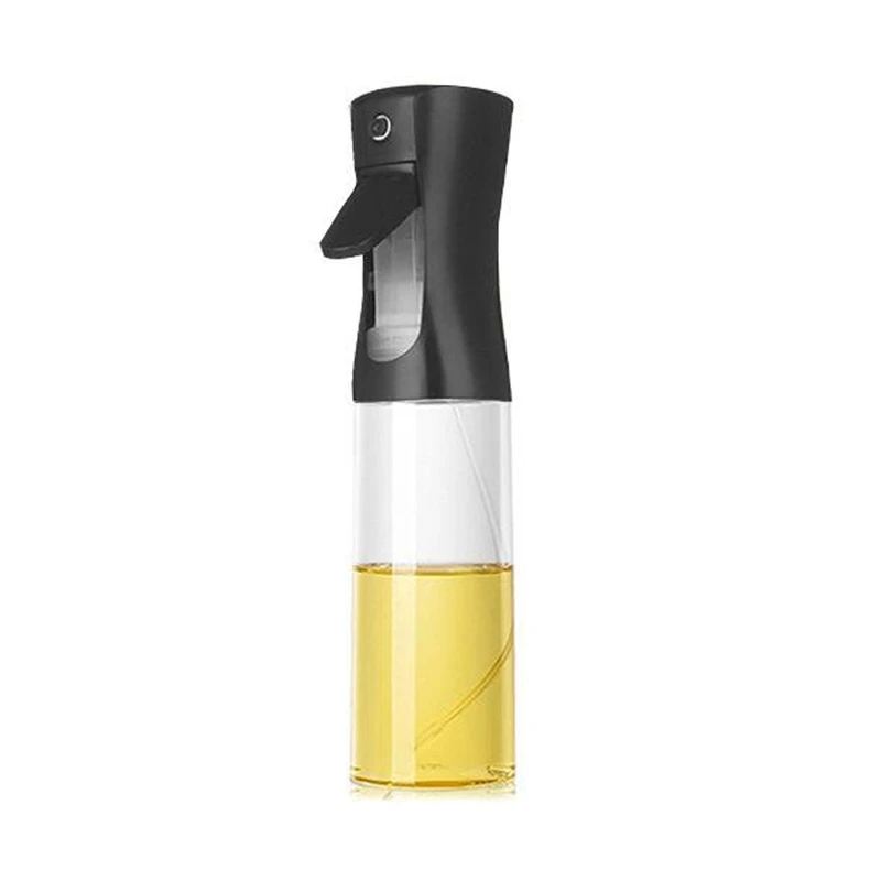 Buy-oil-spray-glass-code-z345