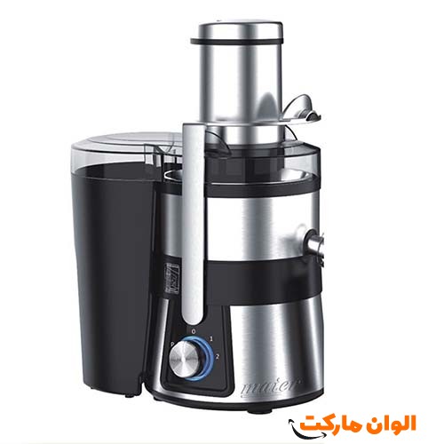 Meyer-single-function-juice-press-model-mr267-code-d243