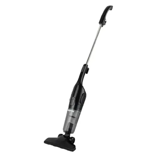 جاروبرقی-عصایی-فیلیپس-مدل-FC6720-تک-و-عمده