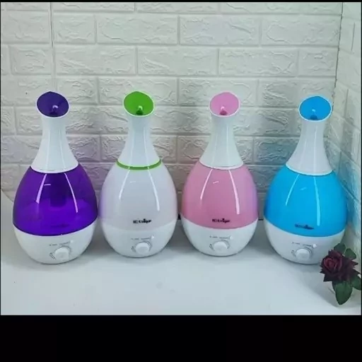 Cold-incense-device-with-sleep-light-code-d247
