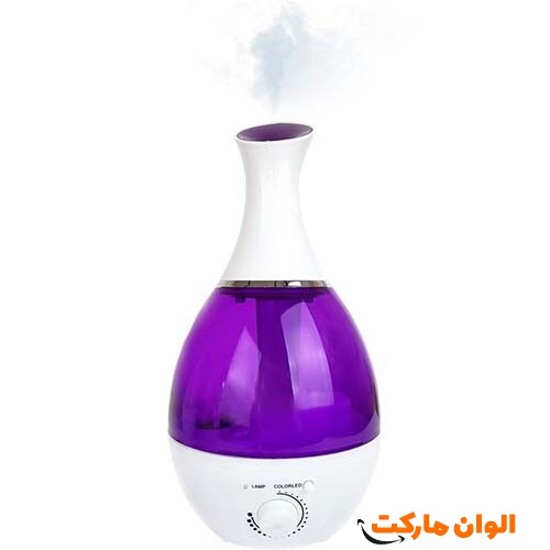 Cold-incense-device-with-sleep-light-code-d247