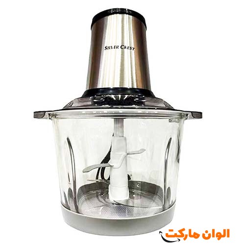خریدخردکن سیلور کرست 3.8 لیتر مدل 2022 تک وعمده کد d249