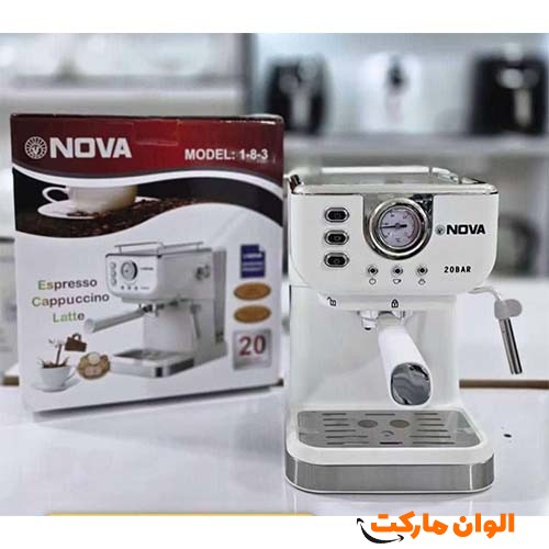 Espresso-Sazbrandnova-Model-183Code-d257