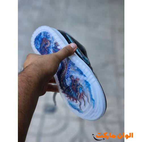 Women's canvas shoes, model guide code g-2068, cheap, export, Tehran