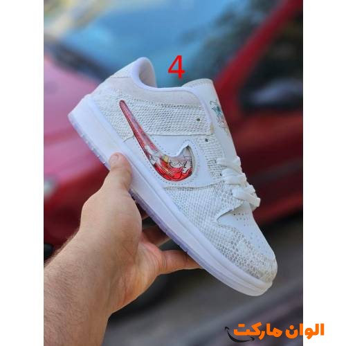 Women's canvas shoes, model guide code g-2068, cheap, export, Tehran