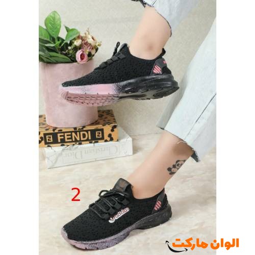 Men's and women's mid-top sneakers, New Balance model, code g-2073, cheap, export