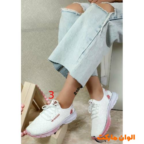 Men's and women's mid-top sneakers, New Balance model, code g-2073, cheap, export