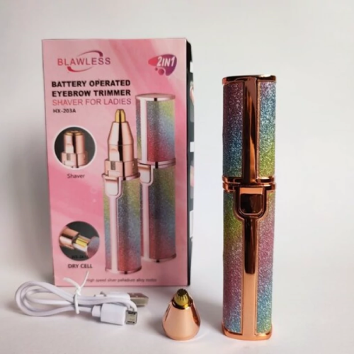Buy-female-facial-shaver-code-z351