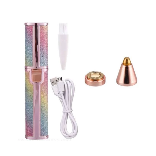 Buy-female-facial-shaver-code-z351