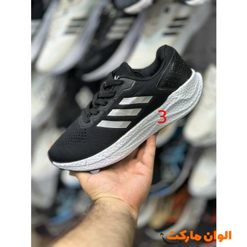 Men's canvas shoes, Adidas model, code g-2076, cheap, export, quality