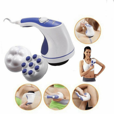 خرید دستگاه ماساژور ریلکس  RELAX کد M297 تک و عمده 