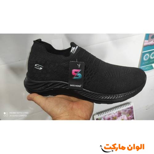 انتاج حذاء للرجال مریح رقم المنتج G2083