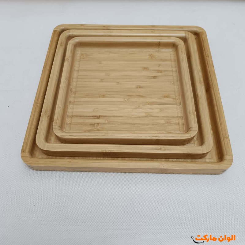 Buy-Tray-Code-z357