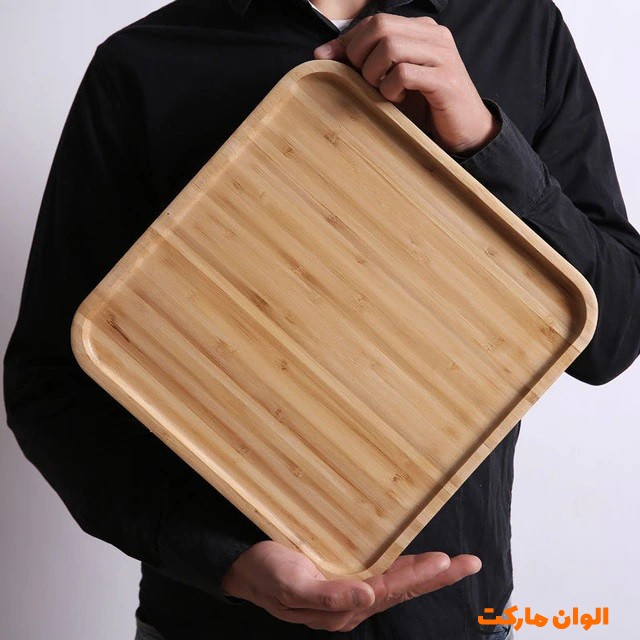 Buy-Tray-Code-z359