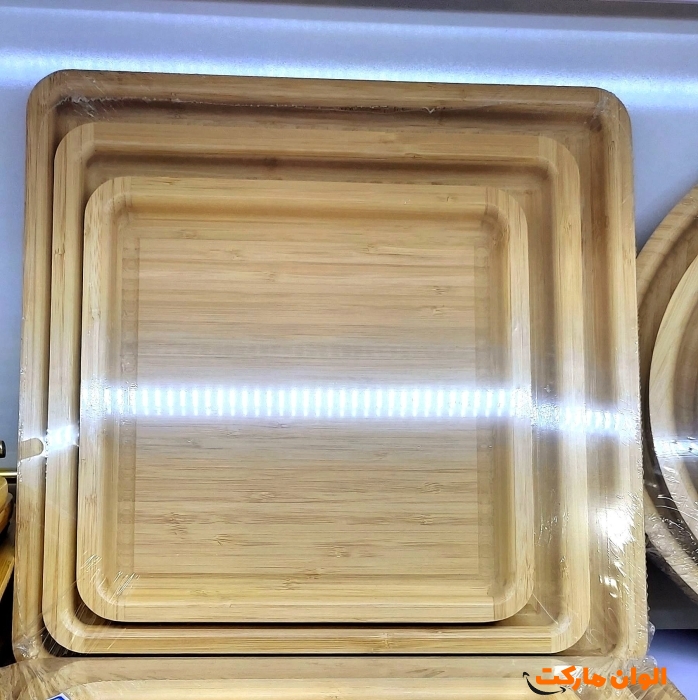 Buy-Tray-Code-z359