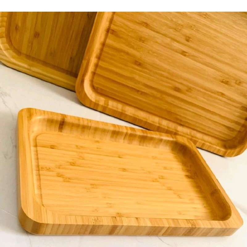 Buy-Tray-Code-z359
