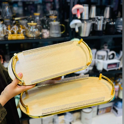 Buy-tray-set-code-z361