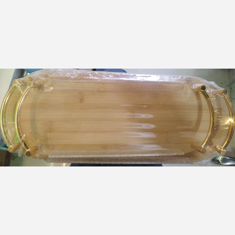 Buy-tray-set-code-z361