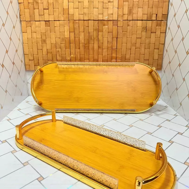 Buy-tray-set-code-z361