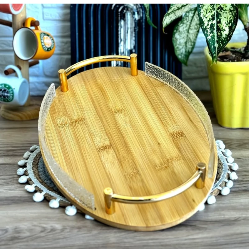 Buy-Tray-Code-z363