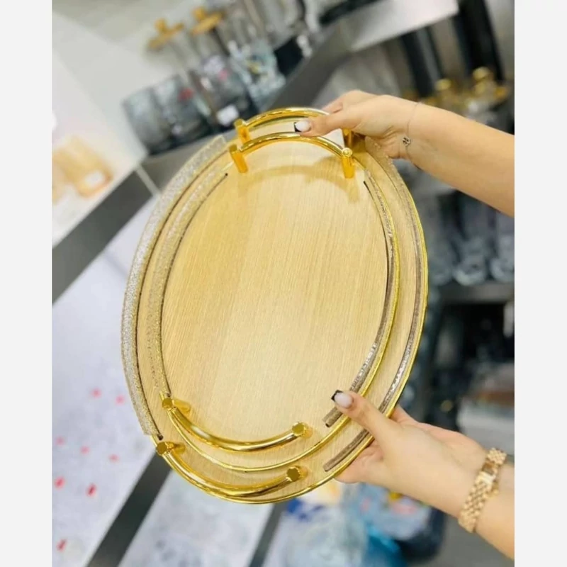 Buy-Tray-Code-z363