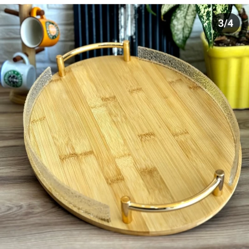 Buy-Tray-Code-z363