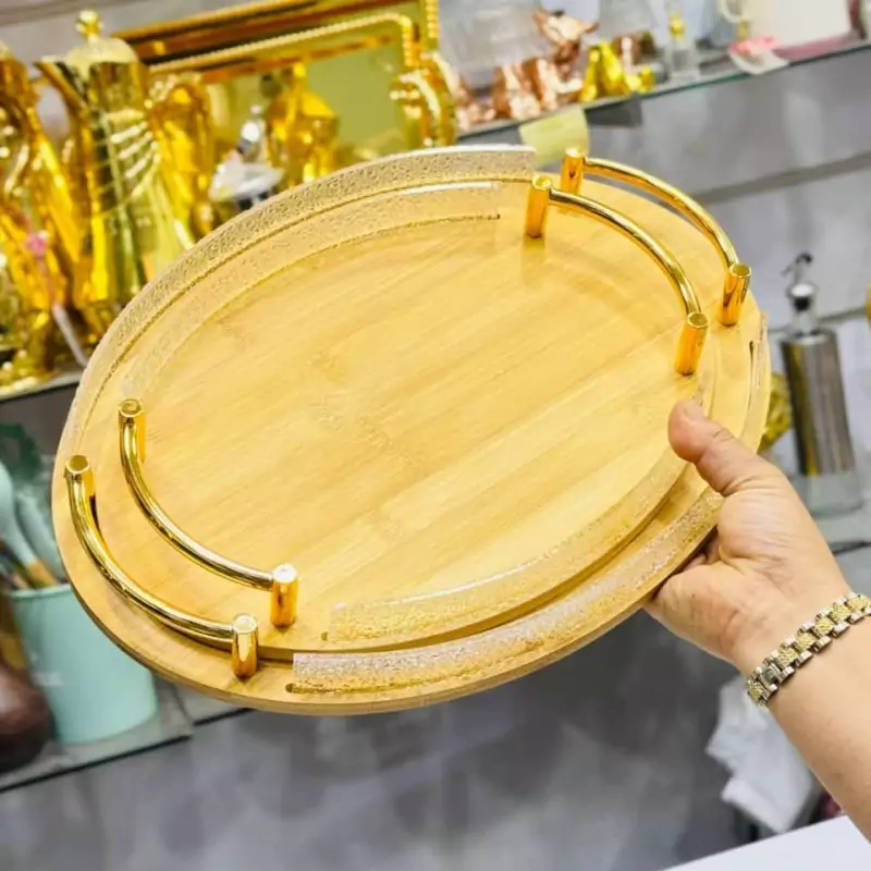 Buy-Tray-Code-z363