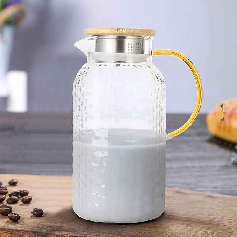 Buy-Pyrex-Pitcher-Code-z365