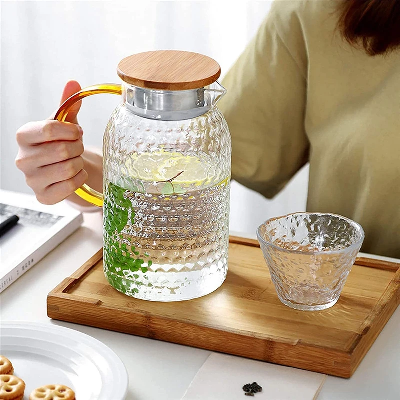 Buy-Pyrex-Pitcher-Code-z365