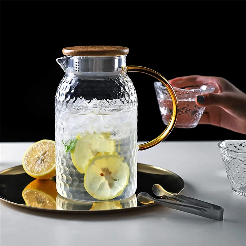 Buy-Pyrex-Pitcher-Code-z365