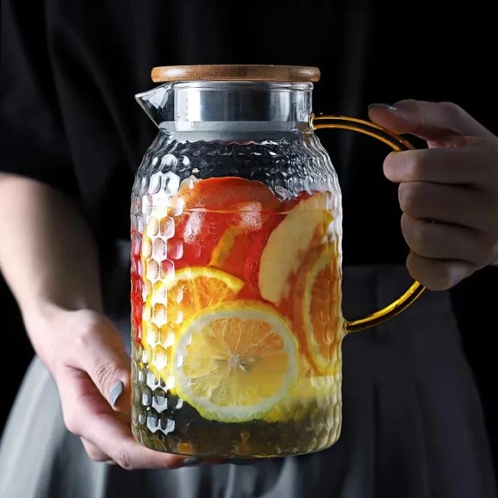 Buy-Pyrex-Pitcher-Code-z365