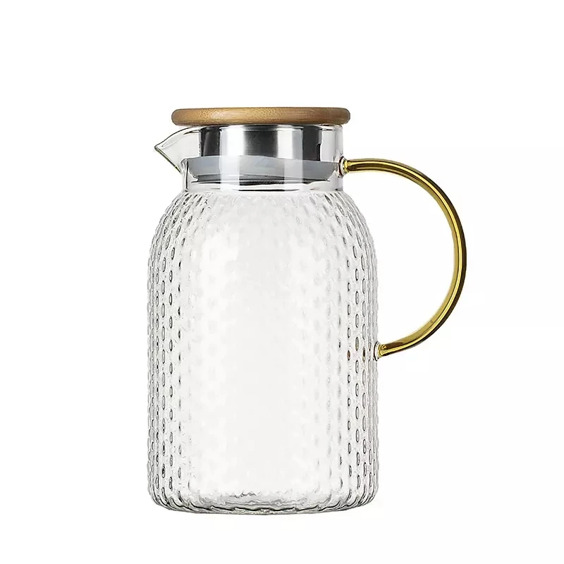 Buy-Pyrex-Pitcher-Code-z365