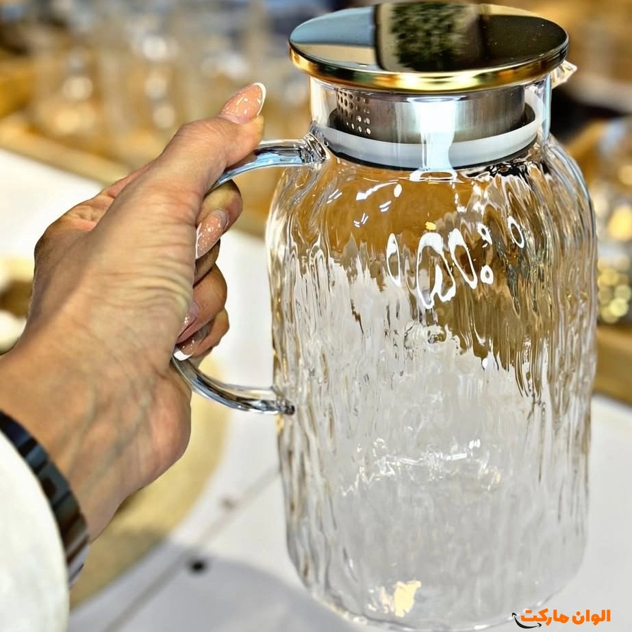 Pyrex-Jar-Player-Code-Z368