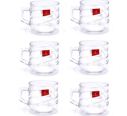 Play-tea-cup-blink-max-codez370