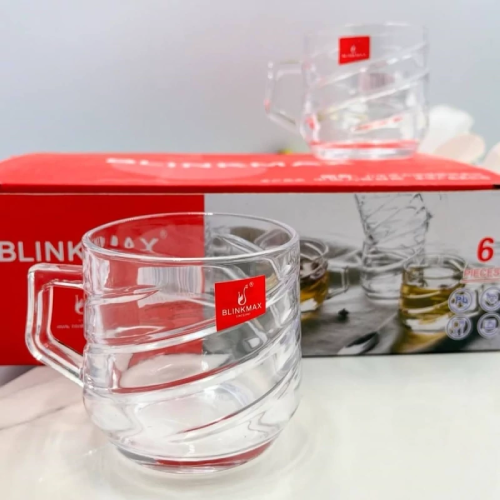 Play-tea-cup-blink-max-codez370