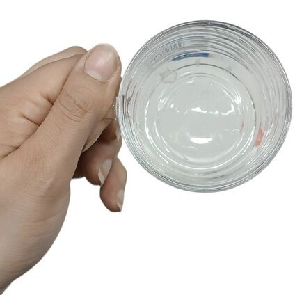 Play-tea-cup-blink-max-codez370