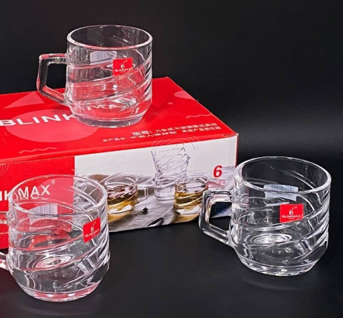 Play-tea-cup-blink-max-codez370