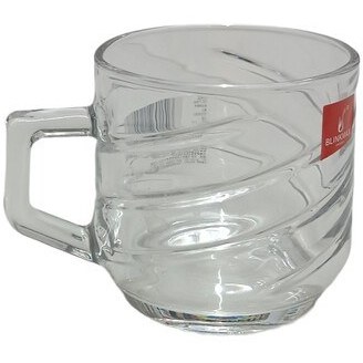 Play-tea-cup-blink-max-codez370