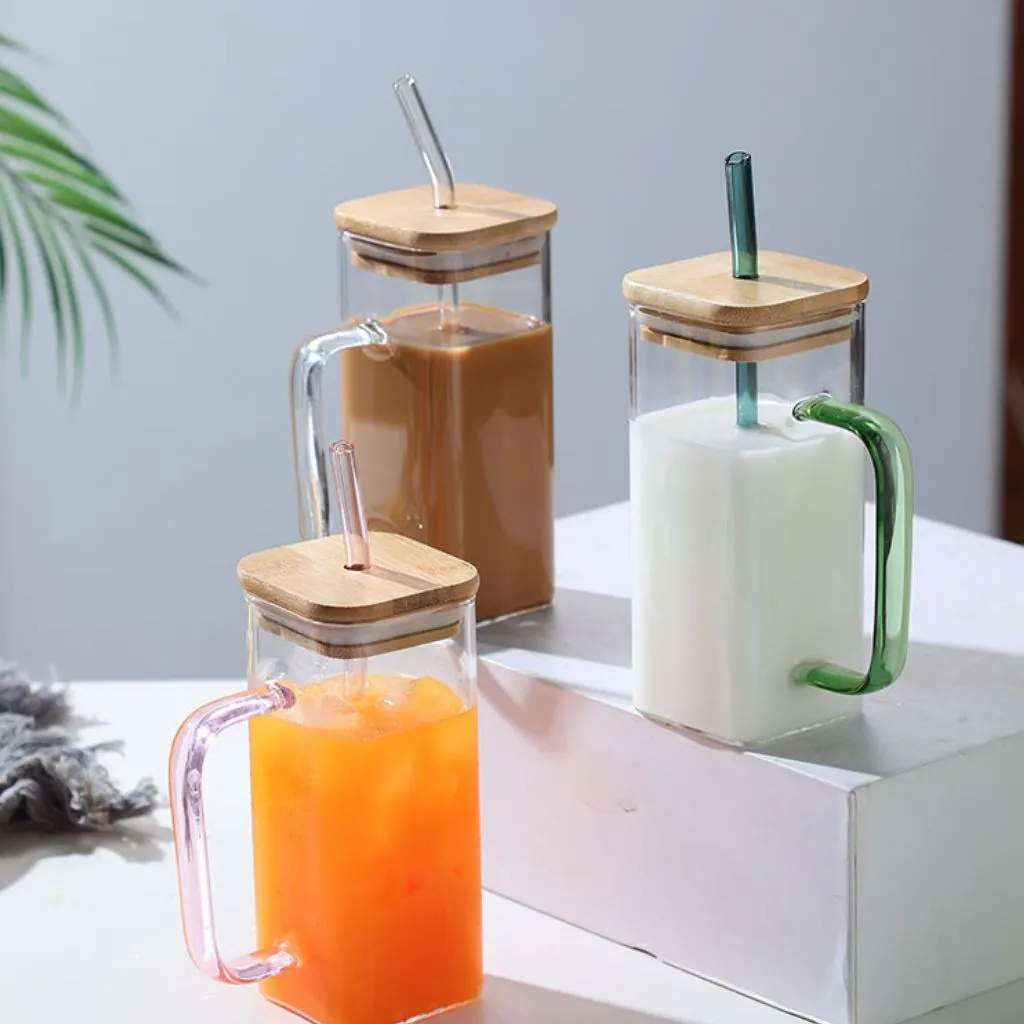 Magnet-dispenser-with-pyrex-code-z378