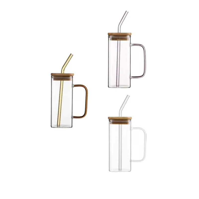 Magnet-dispenser-with-pyrex-code-z378