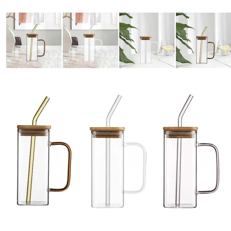 Magnet-dispenser-with-pyrex-code-z378