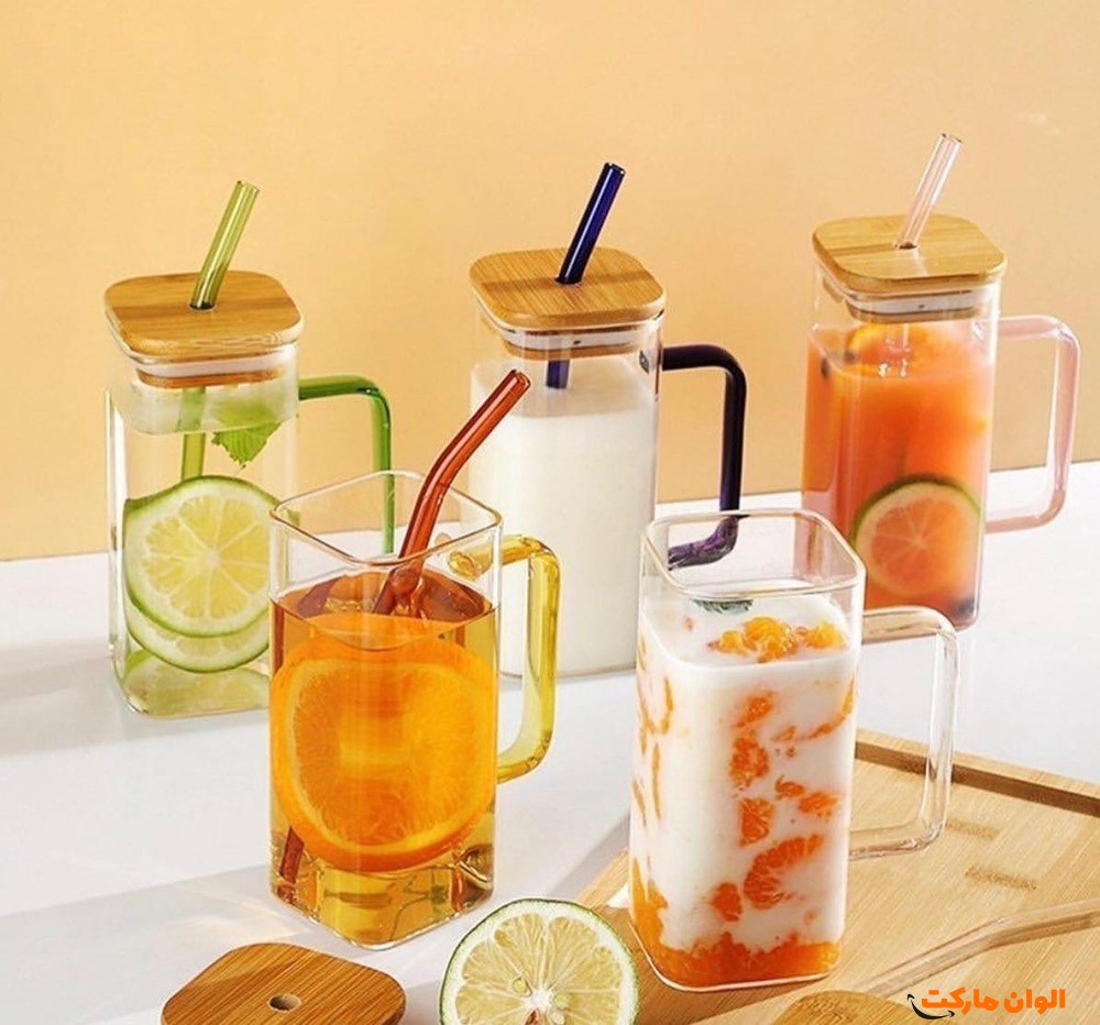 Magnet-dispenser-with-pyrex-code-z378