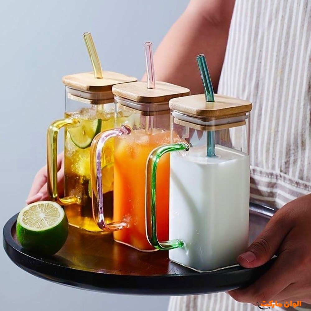 Magnet-dispenser-with-pyrex-code-z378
